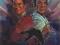 STAR TREK IV POWRÓT NA ZIEMIĘ DVD FOLIA