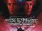 STAR TREK V OSTATECZNA GRANICA DVD FOLIA