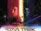 STAR TREK WERSJA REZYSERSKA DVD FOLIA
