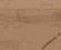 Panele DĄB NORTHLAND MIODOWY AC4 8mm H2725 EGGER
