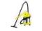 KARCHER WD 3.300 Odkurzacz +worki gratis 5 szt.