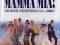 Mamma Mia! The Movie Soundtrack CD + Bonus DVD