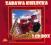 Zabawa Kielecka  - 3CD Box  Sun