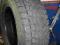 OPONA BRIDGESTON 205/70 R 15 POJEDYNCZA