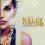 Nelly Furtado THE BEST OF || wydanie zachodnie