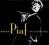Edith Piaf 100 CHANSONS || 5 CD box