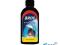 Egaa - Płyn na myszy i szczury 250ml BROS