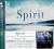 SPIRIT  Era Enigma Vangelis Gerard Moby Yello  2cd
