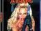ŻYLETA (Blu-ray) @ Pamela Anderson @