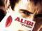 ALIBI @ Sam Elliott @ LEKTOR @ DVD @