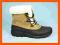 SOREL SNOW ANGEL (BRN) BOTKI r. 43 1/3 od BUTYXL