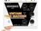 Behringer VM1 Vintage Time Machine