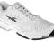 BUTY REEBOK PASSING SHOOT III rozm. 45,5