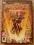 DUNGEON SIEGE II BROKEN WORLD PL CD JAK NOWY!!!