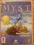 MYST MASTERPIECE EDITION PL CD JAK NOWY!!! IDEALNY
