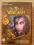 WORLD OF WARCRAFT DLA KOLEKCJONERA