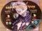 GUILD WARS CD JAK NOWE!!!