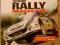 XPAND RALLY XTREME DVD JAK NOWY!!!