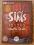 THE SIMS RANDKA PL CD JAK NOWY DODATEK DO JEDYNKI
