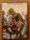 ASSASSINS CREED PL DVD JAK NOWY!!! PREMIEROWA