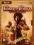PRINCE OF PERSIA DWA TRONY PL PREMIEROWA