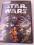 STAR WARS THE BEST OF PC OKAZJA!!!