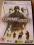 COMPANY OF HEROES KOMPANIA BRACI OKAZJA!!! ANG
