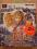 AGE OF EMPIRES II ORYGINALNE OPAKOWANIE BOX