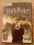 HARRY POTTER I ZAKON FENIKSA PL DVD JAK NOWY!!!