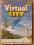 VIRTUAL CITY CD JAK NOWY!!!