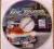 CAR TYCOON CD JAK NOWY!!! NIE Z GAZETY!!!