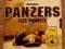 CODENAME PANZERS FAZA PIERWSZA PL PREMIEROWA!!!