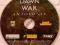 DAWN OF WAR ANTOLOGIA PL