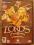 LORDS OF EVERQUEST PL OKAZJA!!!