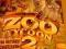 ZOO TYCOON 2 NA RATUNEK ZWIERZAKOM PL CD IDEALNY
