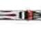 NARTY ROSSIGNOL PASSION III WS 154 NOWE SKLEP