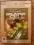 SPLINTER CELL CHAOS THEORY PL KOLEKCJA KLASYKI
