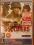 SOLDIERS LUDZIE HONORU PL DVD JAK NOWY!!!