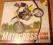 MOTOCROSS STUNT RACER CD JAK NOWY!!!