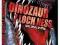 DINOZAUR Z LOCH NESS @ LEKTOR @ DVD