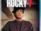 ROCKY 5 (Blu-ray) @ Sylvester Stallone @ FOLIA