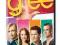 GLEE - SEZON 1 DYSK 5 @ LEKTOR @