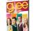 GLEE - SEZON 1, DYSK 6 @ LEKTOR @