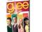 GLEE - SEZON 1, DYSK 7 @ LEKTOR @ DVD @
