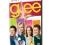 GLEE - SEZON 1 DYSK 4 @ LEKTOR @