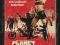 GRINDHOUSE: PLANET TERROR [2DVD] @ Tarantino @