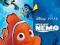 GDZIE JEST NEMO