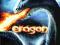 ERAGON @ WYDANIE SPECJALNE [2DVD] @ FOLIA @