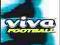 VIVA FOOTBALL CD JAK NOWY!!!