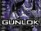 GUNLOK CD JAK NOWY!!!